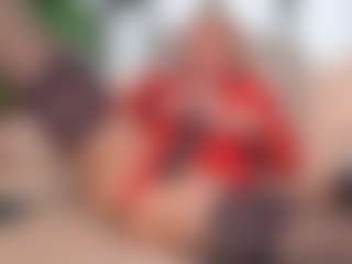 Live cam show with IsadoraDunkan - Sex on Fling VIP Chat