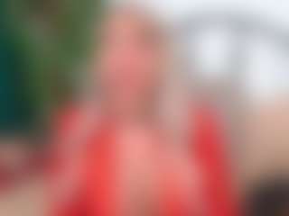 Live-Cam-Show mit IsadoraDunkan - Fit auf Camsoda