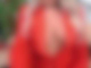 Live cam show with IsadoraDunkan - Fuck on camwithhim.com