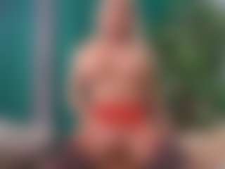 Live cam show with IsadoraDunkan - Mistress on CSO-WL