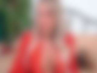 IsadoraDunkan's Live Sex Cam Show