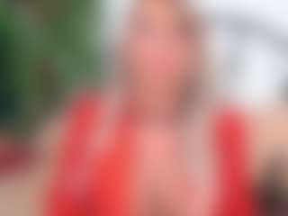 Show de cam en vivo con IsadoraDunkan - Granny Blonde Hair en Camsoda