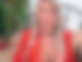 IsadoraDunkan's Live Sex Cam Show