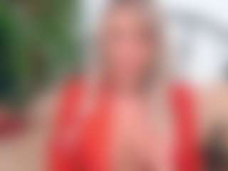 IsadoraDunkan's Live Sex Cam Show