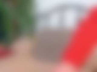 Show de cam sexual en vivo de IsadoraDunkan