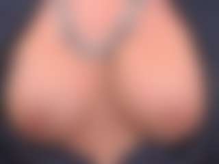 Live cam show with IsadoraDunkan - Mistress on intimatelivegirls.com