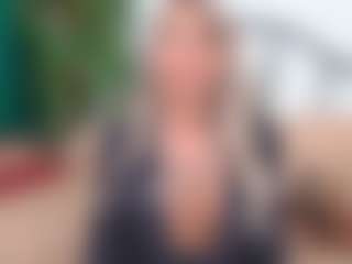 Live cam show with IsadoraDunkan - Sex on intimatelivegirls.com