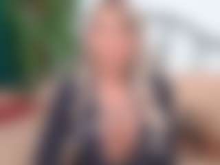 Live cam show with IsadoraDunkan - Mistress on Camsoda