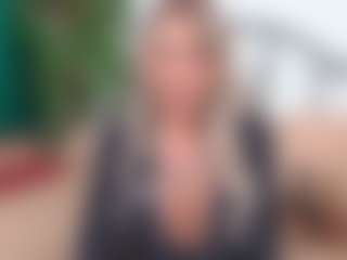 IsadoraDunkan's Live Sex Cam Show
