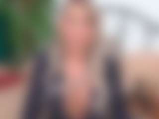IsadoraDunkan's Live Sex Cam Show