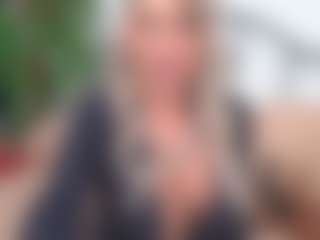 IsadoraDunkan's Live Sex Cam Show