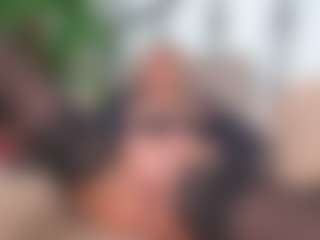 Live cam show with IsadoraDunkan - Sexwebcam Mature on SpankPalCams