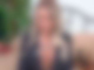 IsadoraDunkan's Live Sex Cam Show