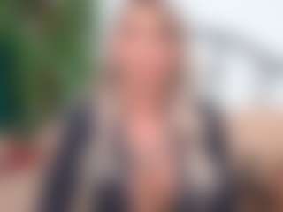 Live cam show with IsadoraDunkan - Shaved on Taboo Cams XXX