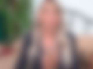 Live cam show with IsadoraDunkan - Sex on x69.live