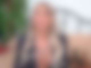 Live cam show with IsadoraDunkan - Spanish Mature on SinfulBabes | russian federation