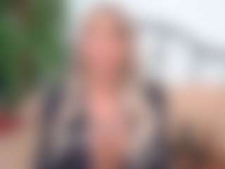 IsadoraDunkan's Live Sex Cam Show