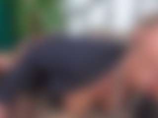 IsadoraDunkan's Live Sex Cam Show