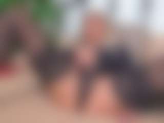 IsadoraDunkan's Live Sex Cam Show