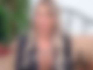 IsadoraDunkan's Live Sex Cam Show