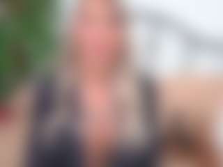 IsadoraDunkan's Live Sex Cam Show