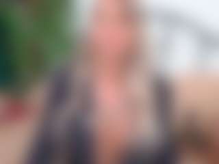 IsadoraDunkan's Live Sex Cam Show