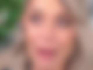 IsadoraDunkan's Live Sex Cam Show