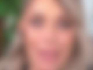 IsadoraDunkan's Live Sex Cam Show