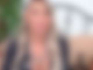 IsadoraDunkan's Live Sex Cam Show