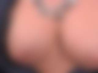 IsadoraDunkan's Live Sex Cam Show
