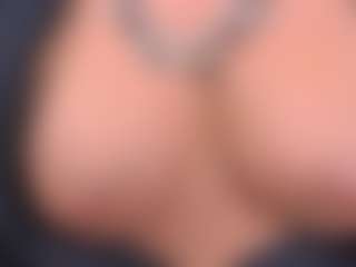 IsadoraDunkan's Live Sex Cam Show