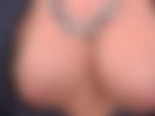 IsadoraDunkan's Live Sex Cam Show