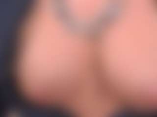 IsadoraDunkan's Live Sex Cam Show