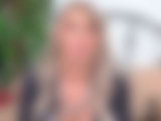 IsadoraDunkan's Live Sex Cam Show