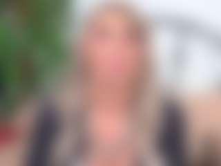 IsadoraDunkan's Live Sex Cam Show