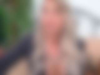 Live cam show with IsadoraDunkan - Oil on Hubzter Live