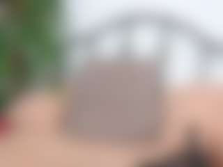 Live cam show with IsadoraDunkan - Middle Aged on Hubzter Live