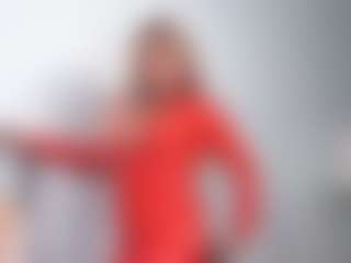 Live cam show with IsadoraDunkan - Handjob on Nude Chat * 1 On 1 Webcam Sex * Live Cam Show