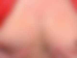 Live cam show with IsadoraDunkan - Spy Granny on SpankPalCams