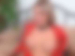 IsadoraDunkan's Live Sex Cam Show