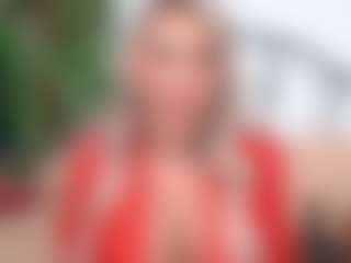 Live cam show with IsadoraDunkan - Handjob on xDating
