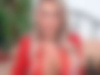 IsadoraDunkan's Live Sex Cam Show