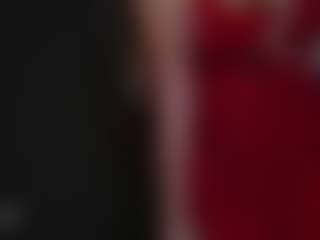 IsadoraDunkan's Live Sex Cam Show