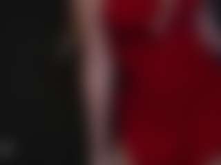 IsadoraDunkan's Live Sex Cam Show