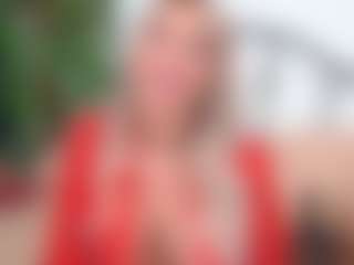 IsadoraDunkan's Live Sex Cam Show