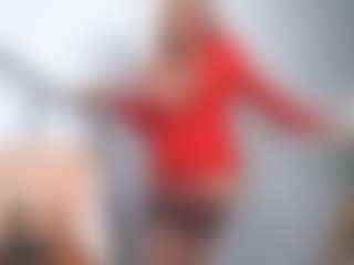IsadoraDunkan's Live Sex Cam Show