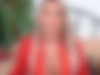 IsadoraDunkan's Live Sex Cam Show