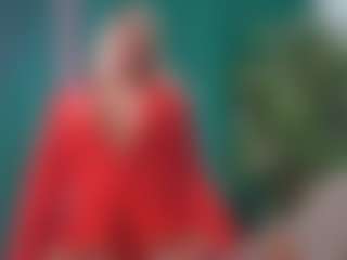 IsadoraDunkan's Live Sex Cam Show