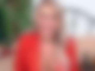 IsadoraDunkan's Live Sex Cam Show