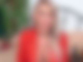 Live cam show with IsadoraDunkan - Dildo Or Vibrator Granny on Streamer API